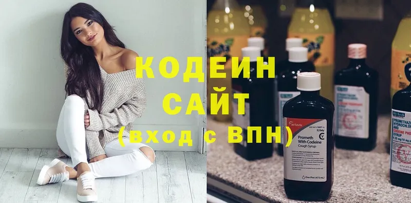 OMG сайт  Николаевск-на-Амуре  Кодеиновый сироп Lean Purple Drank 