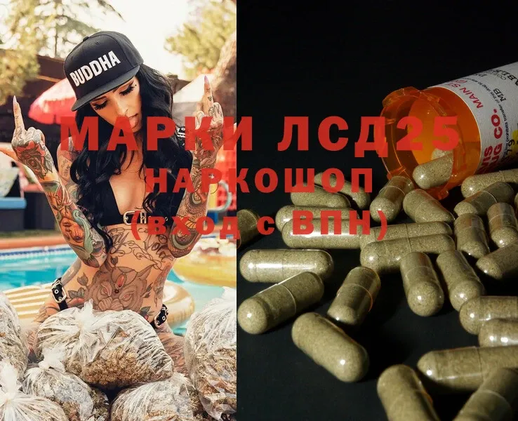 продажа наркотиков  mega ссылки  LSD-25 экстази ecstasy  Николаевск-на-Амуре 